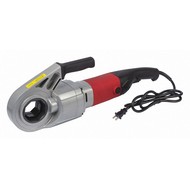 Pipe Threading and Cutting Machines