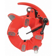 Pipe Threading Die Heads