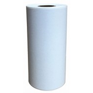 Barcode Printer Labels