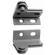 Pivot Hinges