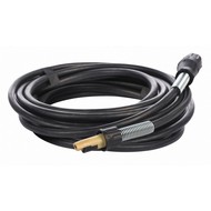 Plasma Cutting Accessories