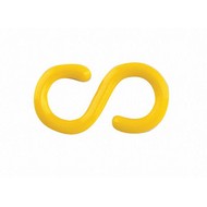 Plastic Chain Barrier Accessories