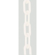 Plastic Chain Barriers