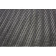 Plastic Perforated Sheets