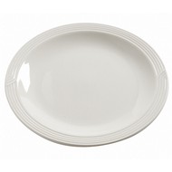 Plates and Plate Covers