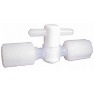 Plug Valves