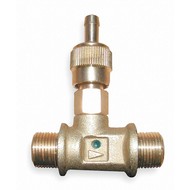 Plunger Pump Accessories