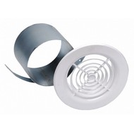 Pneumatic Control Accessories