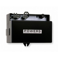 Pneumatic Controllers