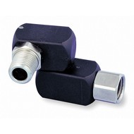 Pneumatic Modular FRL Accessories