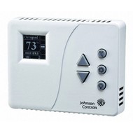 Pneumatic to Digital Thermostats