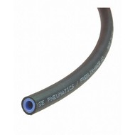 Pneumatic Tubing