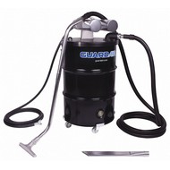 Pneumatic Vacuum Cleaners