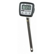 Pocket Thermometers