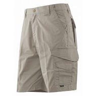 Police and EMT Shorts