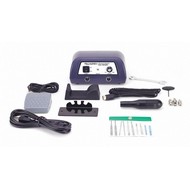 Polishing and Lapping Machines