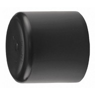 Polyethylene Pipe Fittings