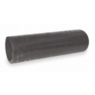 Polyethylene Pipe