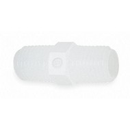 Polyethylene Tube Fittings