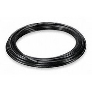 Polyethylene Tubing