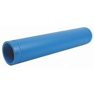 Polypropylene Pipe