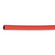 Polyurethane Tubing