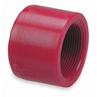 Polyvinylidene Pipe Fittings