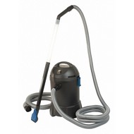 Pond Vacuums