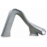 Pool and Spa Accessories