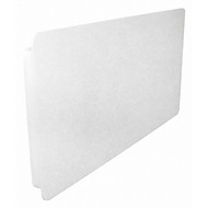 Pool and Spa Skimmers