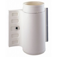 Portable Air Conditioner Accessories