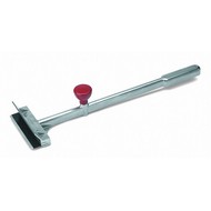 Basting and Grilling Brushes