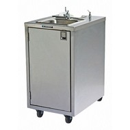 Portable Sinks