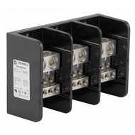 Power Distribution Blocks