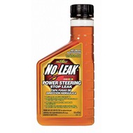 Power Steering Fluid