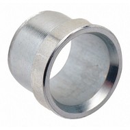 Power Steering Line Accessories