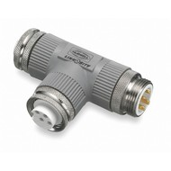 Power Systems and Components