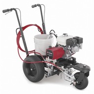 Powered Striping and Marking Machines