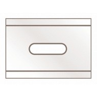 Precision Knives and Blades