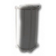 Precision Metering Lubrication Pump Accessories