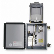 Precision Metering Lubrication Pumps