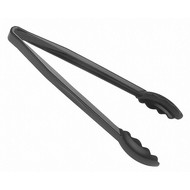 Prep and Hold Utensils