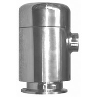 Pressure and Vacuum Transmitters
