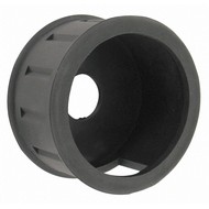 Pressure Gauge Accessories