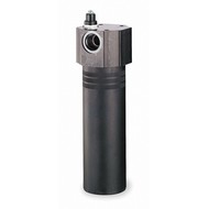 Pressure Line Cartridge Filters