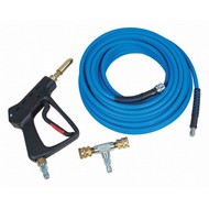Pressure Washer Accessories