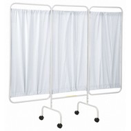 Privacy Screens