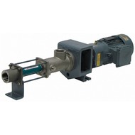 Progressive Cavity Pumps