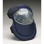 Protective Elbow and Knee Pads