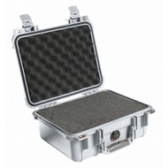 Protective Equipment Cases